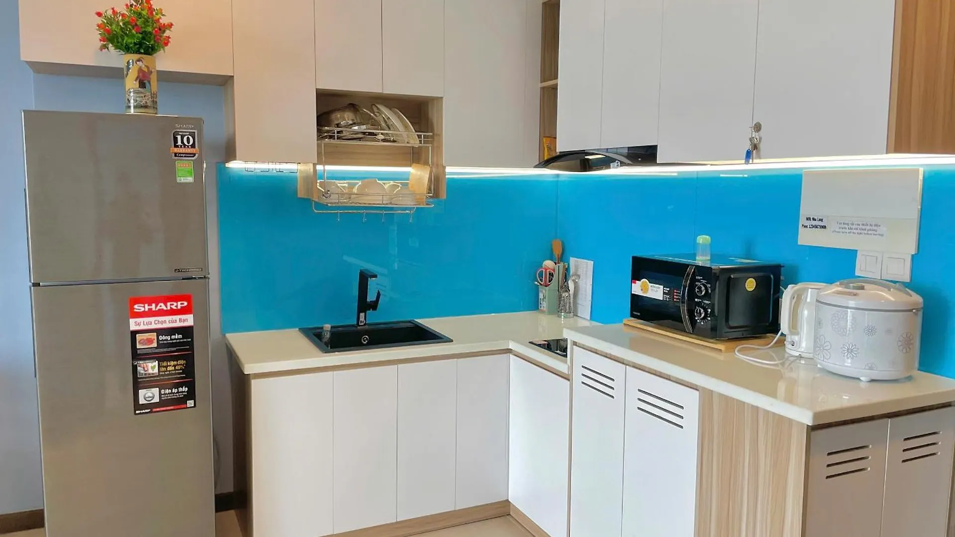 Csj Vung Tau - Homestay 0*,  Vietnam