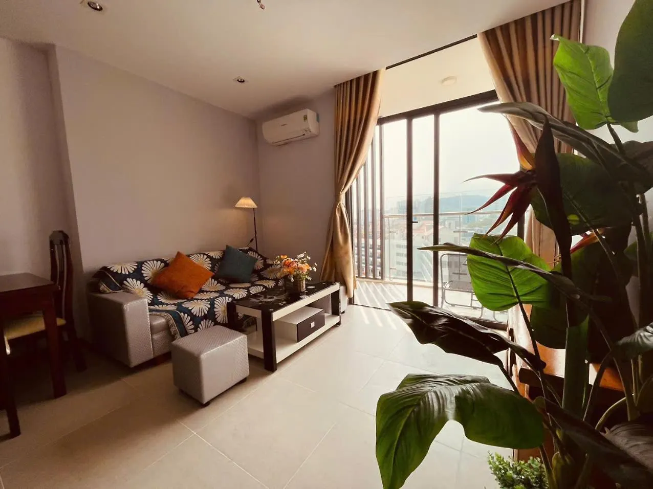 Csj Vung Tau - Homestay 0*,  Vietnam