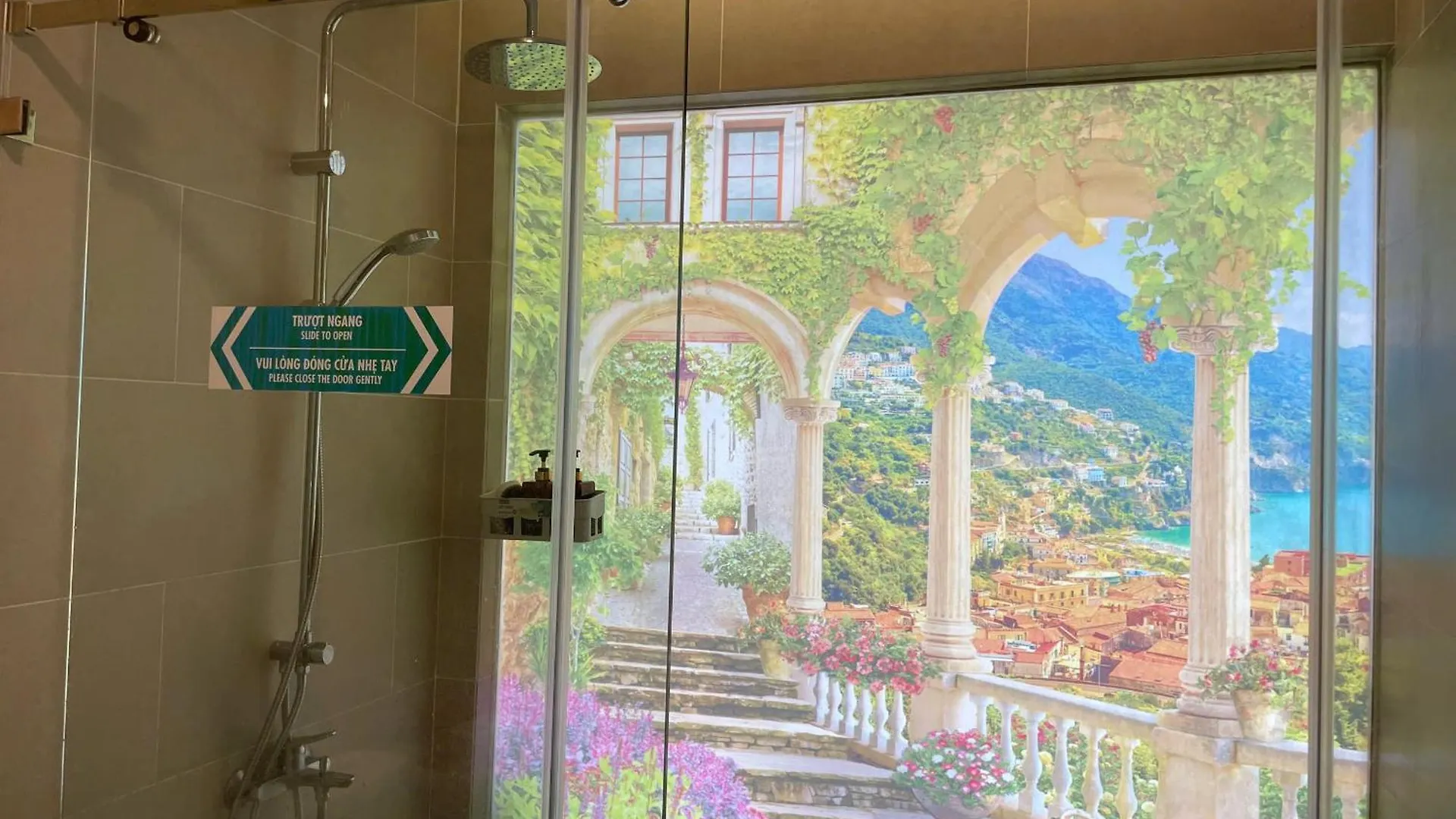 Csj Vung Tau - Homestay